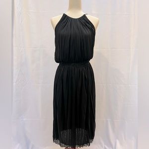 Vintage Tom Ford era Gucci dress size 42